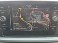 Volkswagen T-Roc 1.5TSI Goal DSG LED Navi AHK Kamera Wit - thumbnail 10