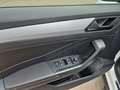 Volkswagen T-Roc 1.5TSI Goal DSG LED Navi AHK Kamera Wit - thumbnail 14