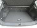 Volkswagen T-Roc 1.5TSI Goal DSG LED Navi AHK Kamera Wit - thumbnail 12