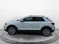 Volkswagen T-Roc 1.5TSI Goal DSG LED Navi AHK Kamera Wit - thumbnail 3