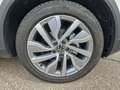 Volkswagen T-Roc 1.5TSI Goal DSG LED Navi AHK Kamera Wit - thumbnail 15