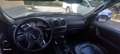 Jeep Cherokee 2.5 crd Limited Gris - thumbnail 6