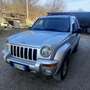 Jeep Cherokee 2.5 crd Limited Gris - thumbnail 1