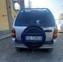Jeep Cherokee 2.5 crd Limited Gris - thumbnail 4