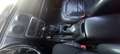 Jeep Cherokee 2.5 crd Limited Gris - thumbnail 7