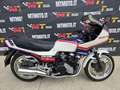 Honda Other CBX 400 F2 - Senza documenti Bleu - thumbnail 1