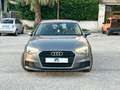 Audi A3 Sportback 1.6 tdi 110cv Grijs - thumbnail 6