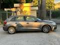 Audi A3 Sportback 1.6 tdi 110cv Grijs - thumbnail 8