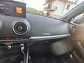 Audi A3 Sportback 1.6 tdi 110cv Grijs - thumbnail 17