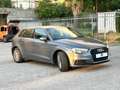 Audi A3 Sportback 1.6 tdi 110cv Grijs - thumbnail 4