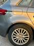 Audi A3 Sportback 1.6 tdi 110cv Grijs - thumbnail 11