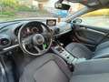 Audi A3 Sportback 1.6 tdi 110cv Grijs - thumbnail 20