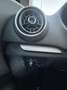 Audi A3 Sportback 1.6 tdi 110cv Grijs - thumbnail 16
