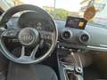 Audi A3 Sportback 1.6 tdi 110cv Grijs - thumbnail 14