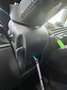Audi A3 Sportback 1.6 tdi 110cv Grijs - thumbnail 19