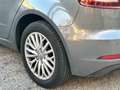 Audi A3 Sportback 1.6 tdi 110cv Grijs - thumbnail 9
