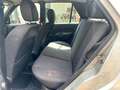 Ford Fiesta 1.3 37 kW Florida - thumbnail 10