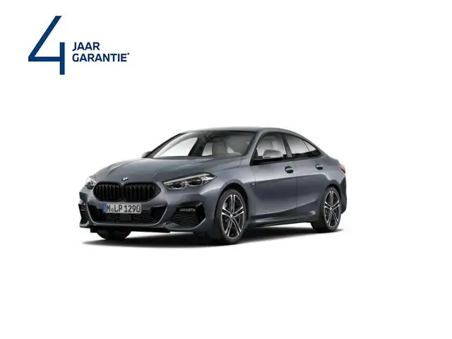 BMW 218 Gran Coupé/M-Sport/HUD/Heated Seat/Heated Steerin