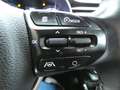 Kia Stonic 1.2 DPi Drive Plus Blanc - thumbnail 20