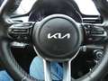Kia Stonic 1.2 DPi Drive Plus Blanc - thumbnail 15