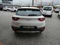 Kia Stonic 1.2 DPi Drive Plus Blanc - thumbnail 6