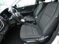 Kia Stonic 1.2 DPi Drive Plus Blanc - thumbnail 12