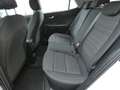 Kia Stonic 1.2 DPi Drive Plus Blanc - thumbnail 11