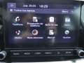 Kia Stonic 1.2 DPi Drive Plus Blanc - thumbnail 19