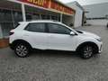 Kia Stonic 1.2 DPi Drive Plus Blanc - thumbnail 8