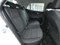 Kia Stonic 1.2 DPi Drive Plus Blanc - thumbnail 10
