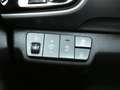 Kia Stonic 1.2 DPi Drive Plus Blanc - thumbnail 16