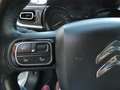 Kia Stonic 1.2 DPi Drive Plus Blanc - thumbnail 23