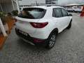 Kia Stonic 1.2 DPi Drive Plus Blanc - thumbnail 7