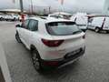 Kia Stonic 1.2 DPi Drive Plus Blanc - thumbnail 5
