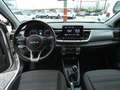 Kia Stonic 1.2 DPi Drive Plus Blanc - thumbnail 13