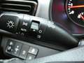 Kia Stonic 1.2 DPi Drive Plus Blanc - thumbnail 17
