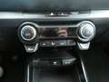 Kia Stonic 1.2 DPi Drive Plus Blanc - thumbnail 21