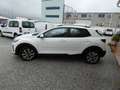 Kia Stonic 1.2 DPi Drive Plus Blanc - thumbnail 4