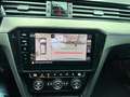 Volkswagen Passat Alltrack Passat Variant Alltrack 4Motion*DAB*Pano*Leder* Negru - thumbnail 13