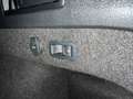 Volkswagen Passat Alltrack Passat Variant Alltrack 4Motion*DAB*Pano*Leder* Negro - thumbnail 25