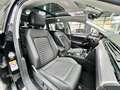 Volkswagen Passat Alltrack Passat Variant Alltrack 4Motion*DAB*Pano*Leder* Negro - thumbnail 19