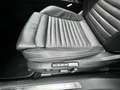 Volkswagen Passat Alltrack Passat Variant Alltrack 4Motion*DAB*Pano*Leder* Negro - thumbnail 21
