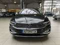 Volkswagen Passat Alltrack Passat Variant Alltrack 4Motion*DAB*Pano*Leder* Negru - thumbnail 6