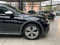 Volkswagen Passat Alltrack Passat Variant Alltrack 4Motion*DAB*Pano*Leder* Negru - thumbnail 5