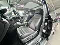 Volkswagen Passat Alltrack Passat Variant Alltrack 4Motion*DAB*Pano*Leder* Negro - thumbnail 16