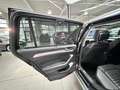 Volkswagen Passat Alltrack Passat Variant Alltrack 4Motion*DAB*Pano*Leder* Negro - thumbnail 22