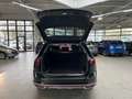 Volkswagen Passat Alltrack Passat Variant Alltrack 4Motion*DAB*Pano*Leder* Negru - thumbnail 9