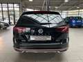 Volkswagen Passat Alltrack Passat Variant Alltrack 4Motion*DAB*Pano*Leder* Negru - thumbnail 7