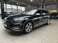 Volkswagen Passat Alltrack Passat Variant Alltrack 4Motion*DAB*Pano*Leder* Negru - thumbnail 1