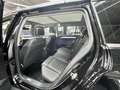 Volkswagen Passat Alltrack Passat Variant Alltrack 4Motion*DAB*Pano*Leder* Negro - thumbnail 17